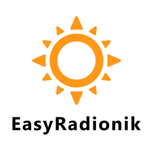 EasyRadionik
