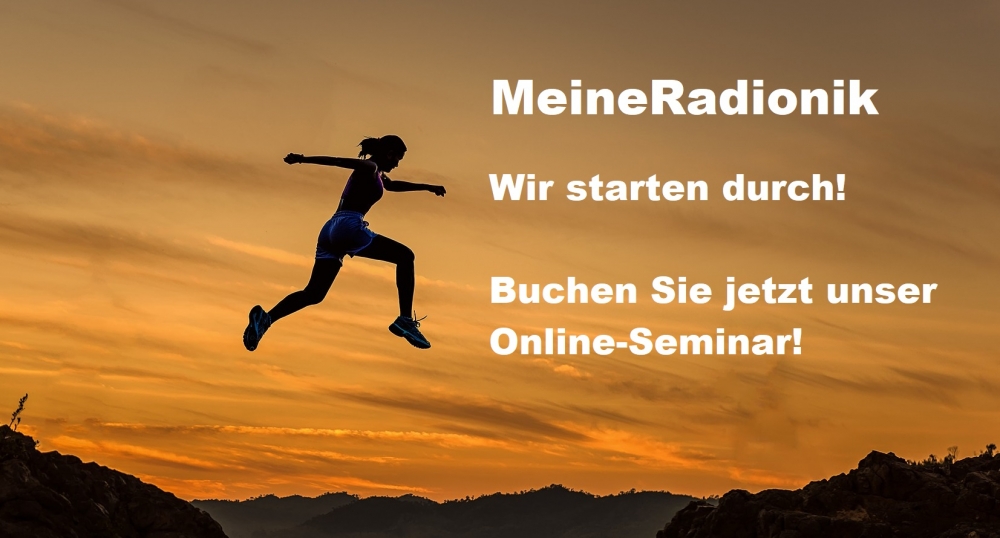 Bild zum Produkt